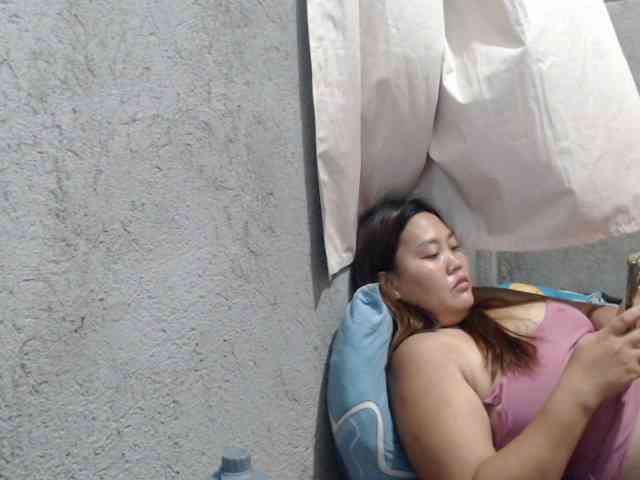 kate302 webcam