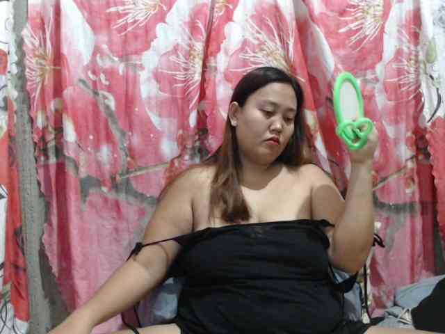kate302 webcam