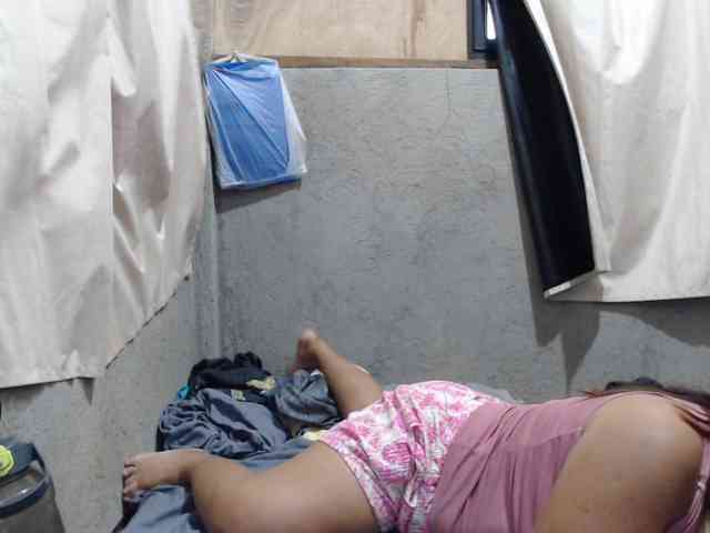 kate302 webcam