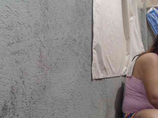 kate302 webcam