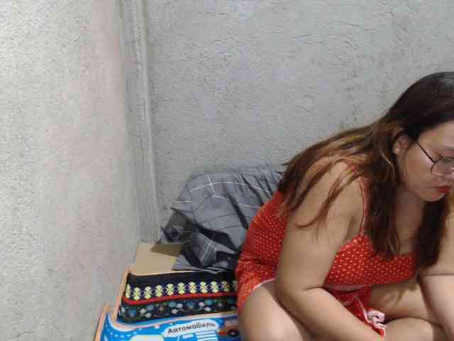 kate302 webcam