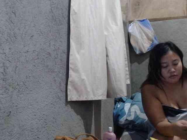 kate302 webcam