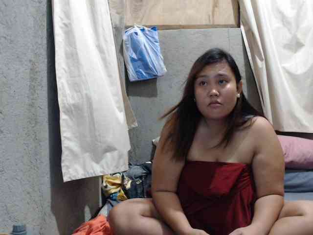 kate302 Live Webcam on BongaCams