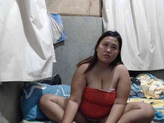 kate302 webcam