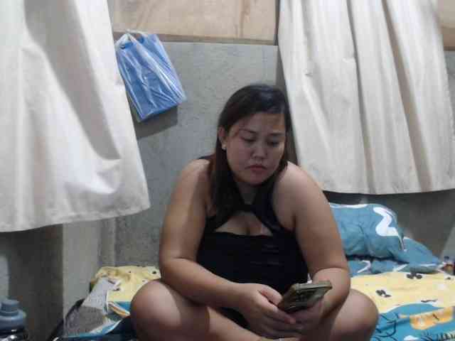 kate302 webcam