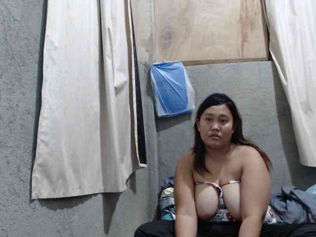 kate302 webcam
