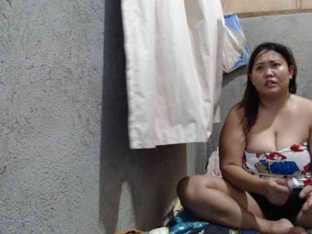 Model: kate302