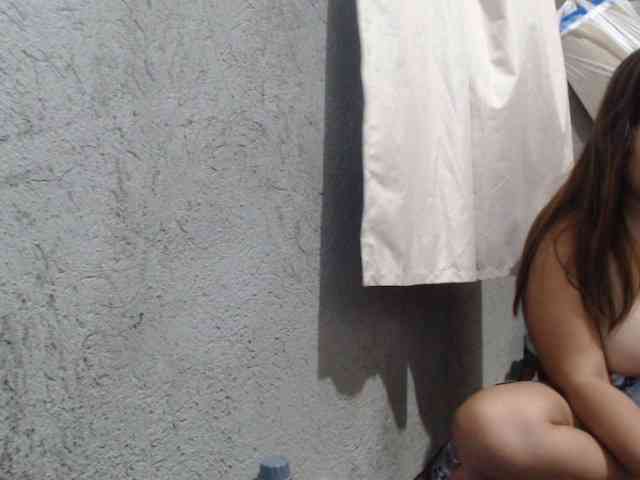 kate302 webcam