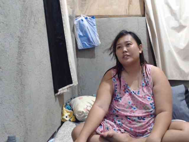 kate302 webcam