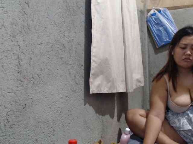 kate302 webcam