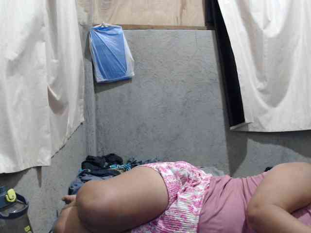 kate302 webcam