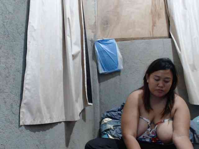 kate302 webcam