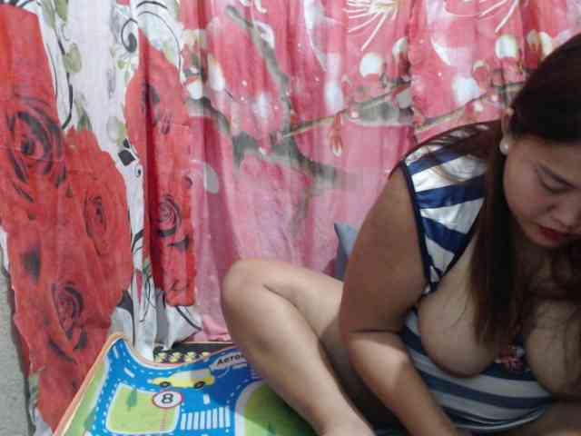 kate302 webcam