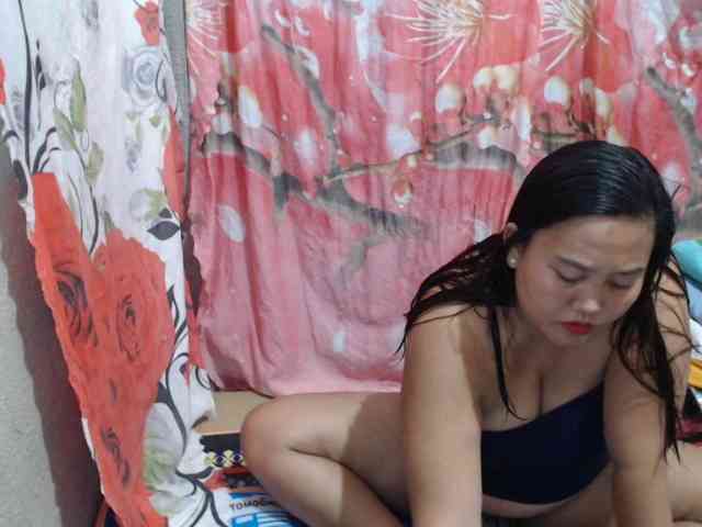 kate302 webcam