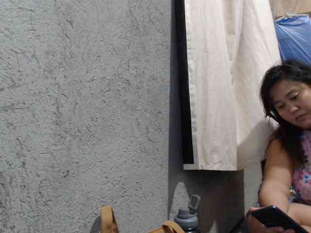kate302 webcam