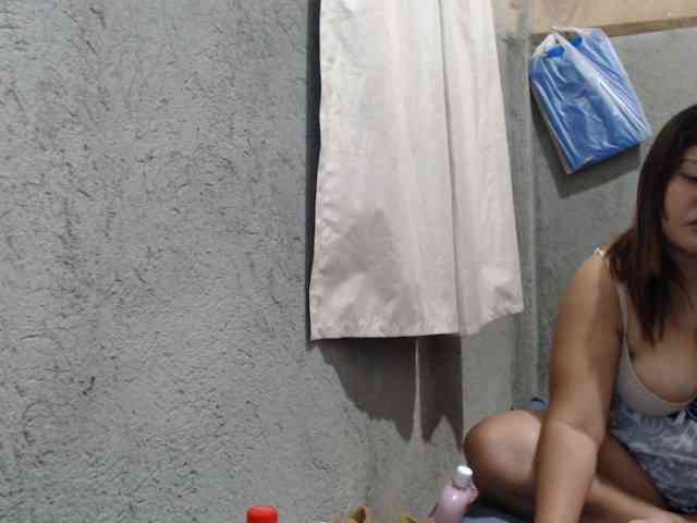 kate302 webcam