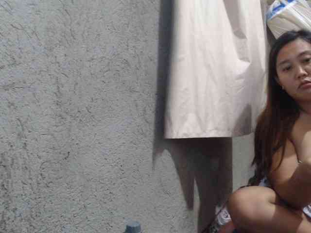 kate302 webcam