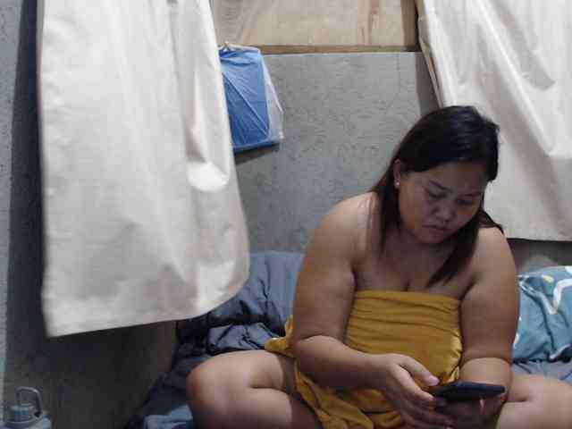 Model: kate302