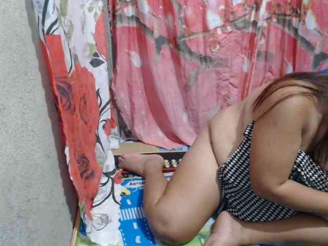 kate302 webcam