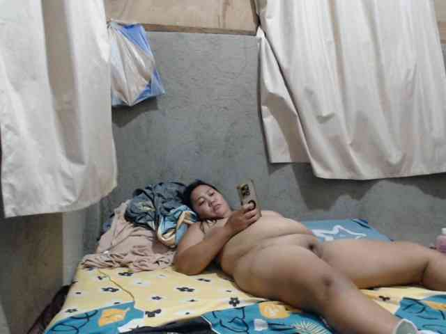 kate302 webcam