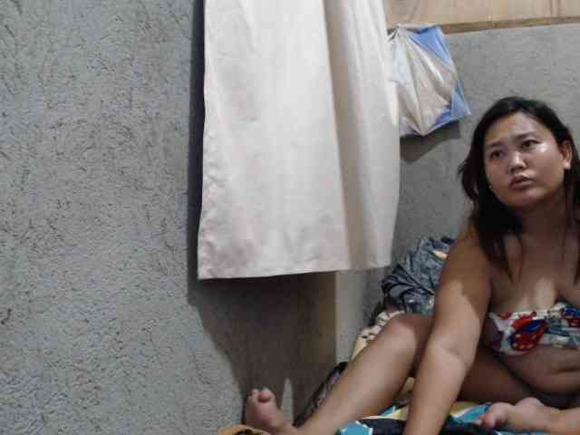 kate302 webcam