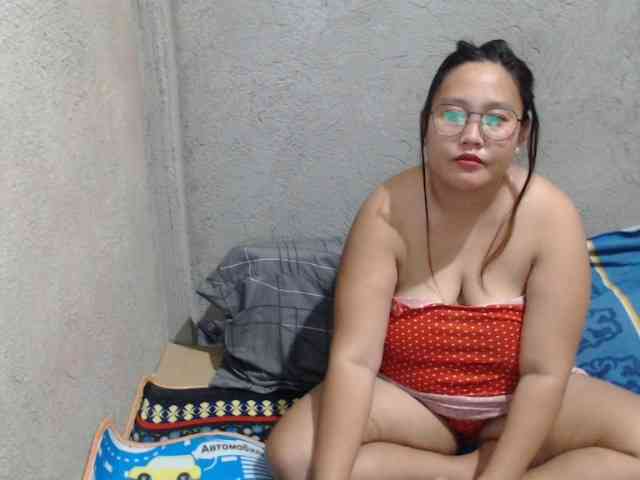 kate302 webcam