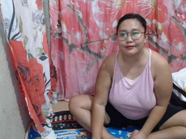 kate302 webcam