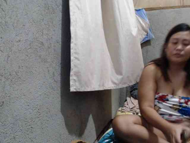 kate302 webcam