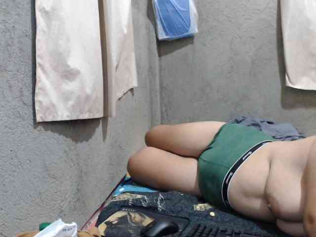 kate302 webcam