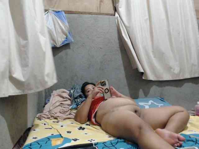 kate302 webcam