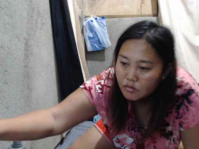 kate302 webcam