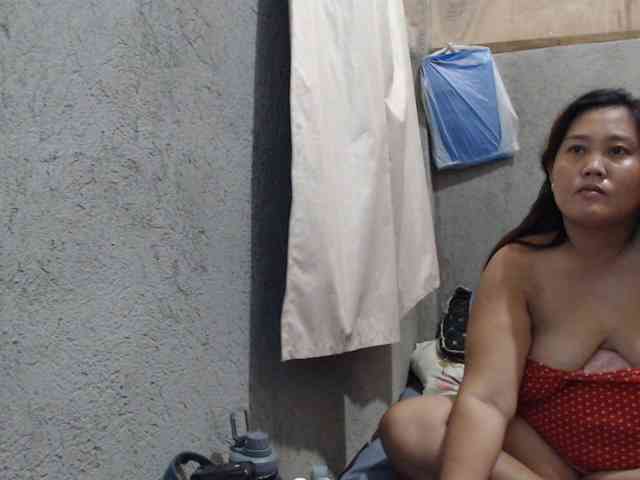 kate302 webcam