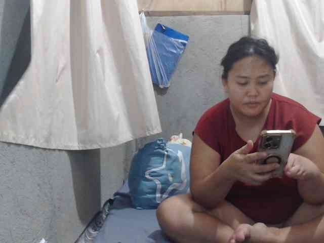 kate302 webcam