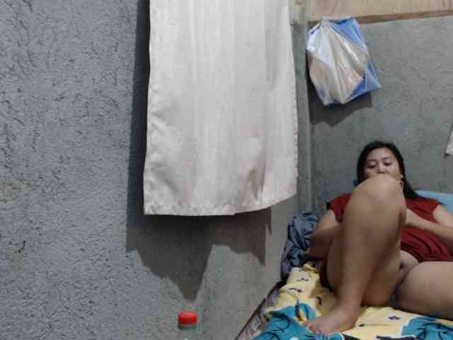 kate302 webcam