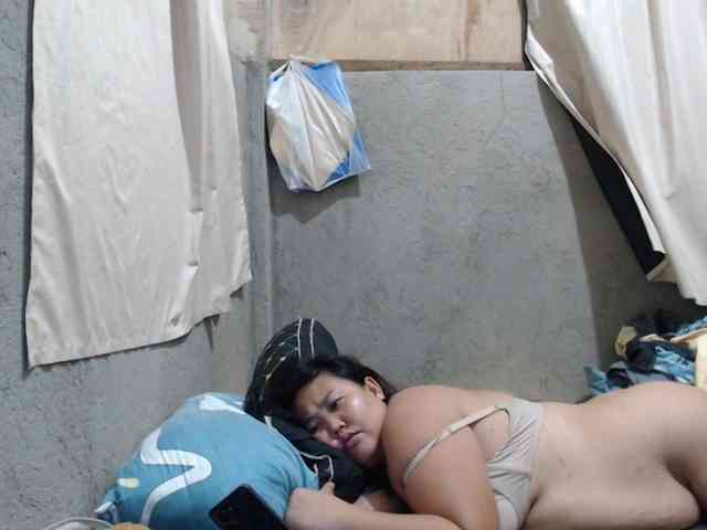 kate302 webcam