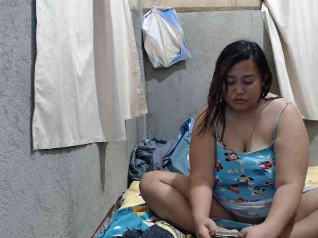 kate302 webcam