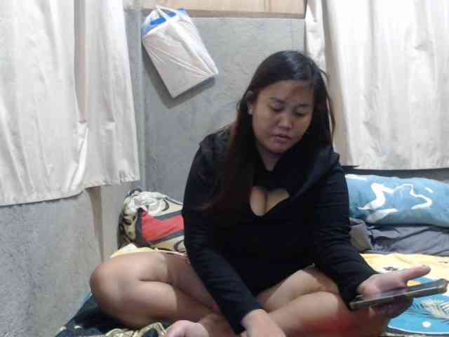 kate302 webcam
