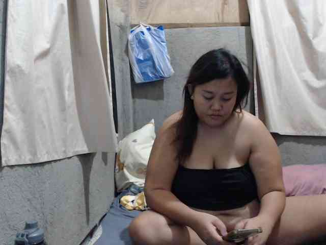 kate302 Live Webcam on BongaCams