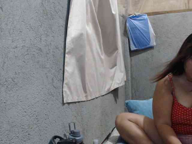 kate302 webcam