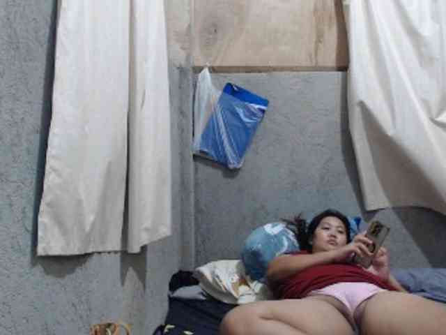 kate302 webcam