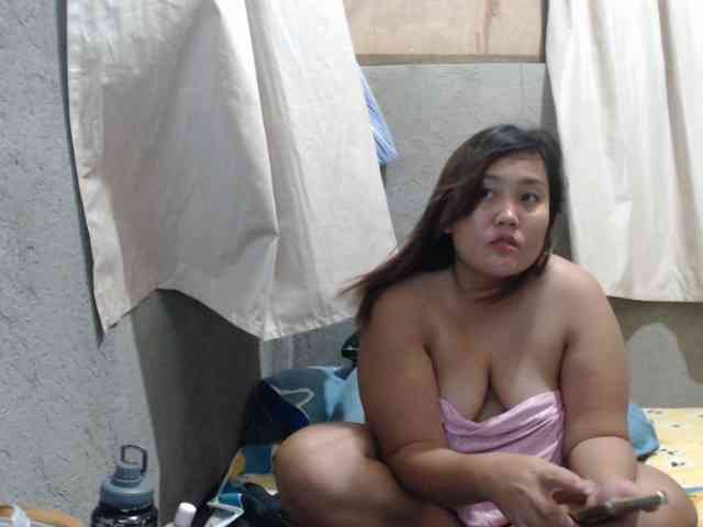kate302 webcam