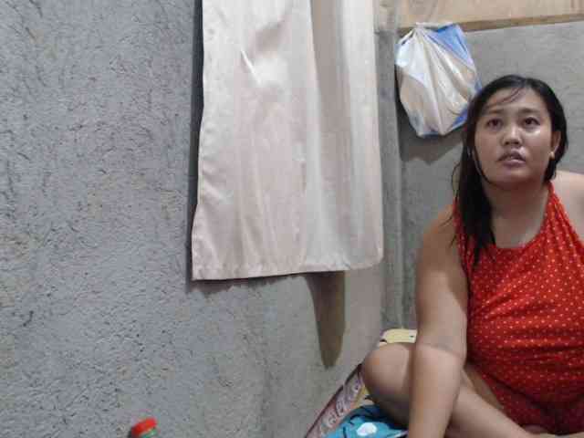 kate302 webcam