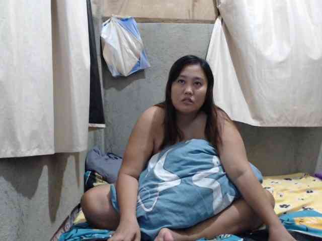 kate302 webcam