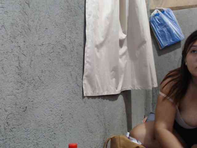 kate302 webcam