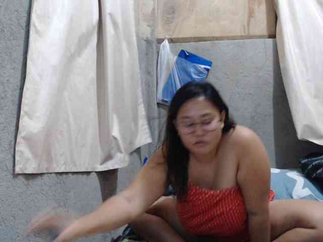 kate302 webcam