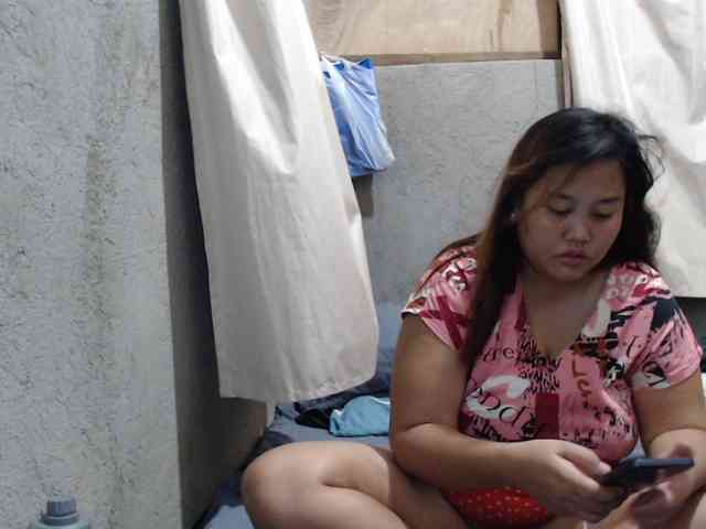 kate302 webcam