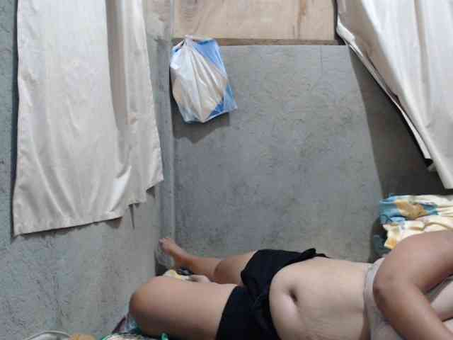kate302 webcam