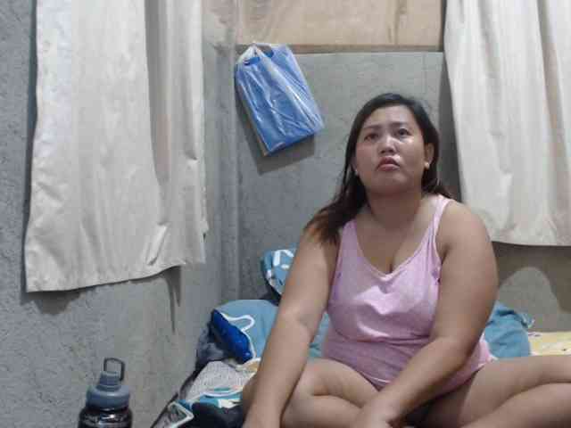 kate302 webcam