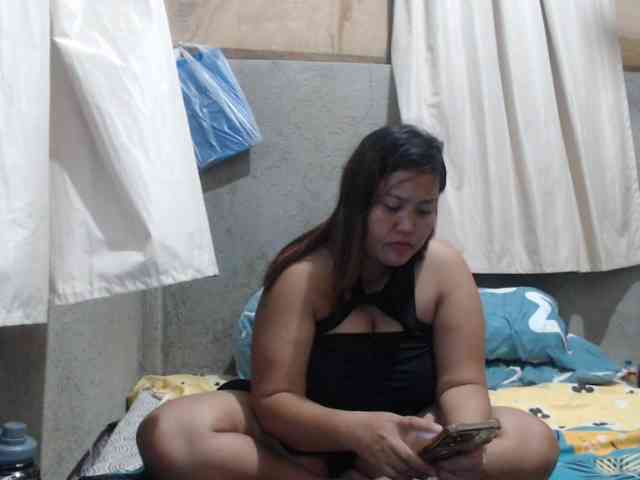 kate302 webcam