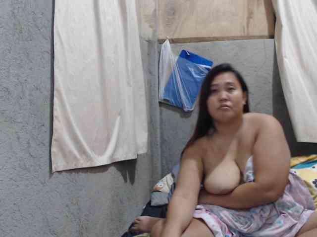 kate302 webcam
